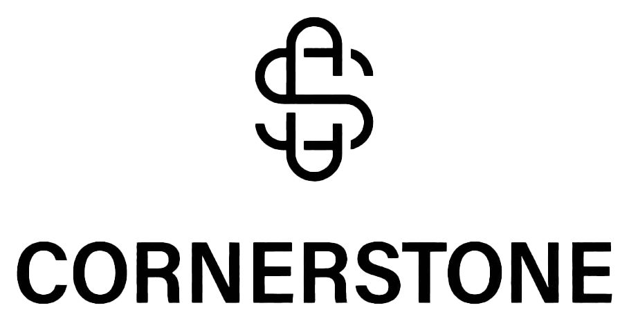 Cornerstone Brampton